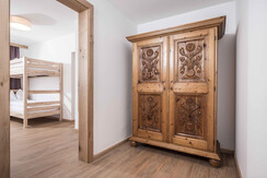 Appartment_Zeit.glueck_Alpbachtal 