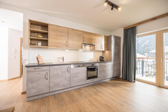 Zeit_Glueck_Entspannung_Radfeld