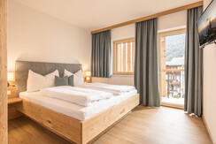 Zeitglueck_Appartment_Tirol