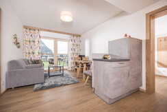 Zeit.Glück_Radfeld_Triol