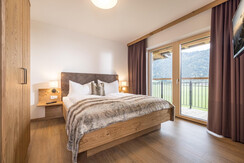 Zeitglueck_Appartement_Tirol