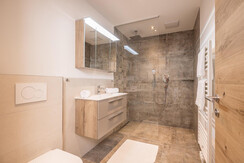 Zeitglueck_Appartement_Zuversicht_Radfeld