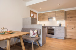 Zeitglueck_Radfeld_Appartment_Radfeld