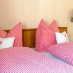 Bild von Ferienwohnung Ebnerjoch