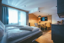 ferienwohnung_hechenblaikner_Reith_Alpbachtal