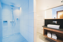 ferienwohnung_hechenblaikner_reith_alpbachtal