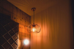 ferienwohnung_hechenblaikner_reith_alpbachtal