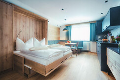 ferienwohnung_hechenblaikner_reith_alpbachtal