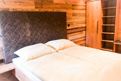 Pension_Luggi_Ferienwohnung_Kellerjoch_Alpbachtal