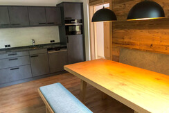 ng_Kellerjoch_Hechenblaikner_Appartements_Reith_Al