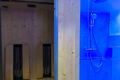 ng_Kellerjoch_Hechenblaikner_Appartements_Reith_Al