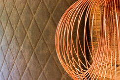 Pension_Luggi_Ferienwohnung_Kellerjoch_Alpbachtal