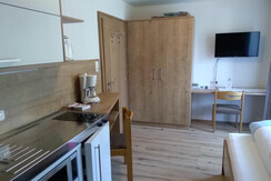 ferienwohnung_reith_pension_luggi_alpbachtal