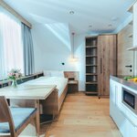 Bild von Ferienwohnung Rosskopf