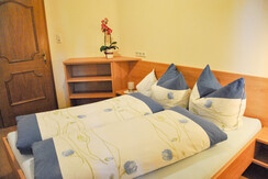ferienwohnung_zimmer_alpbachtal_tirol