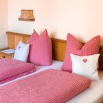 Bild von Ferienwohnung Reitherkogl