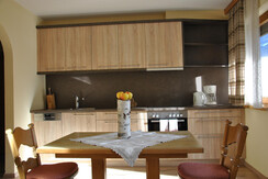 ferienwohnung_reitherkogl_wohnküche_alpbachtal