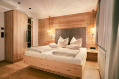 ferienwohnung_hechenblaikner_appartements_reith